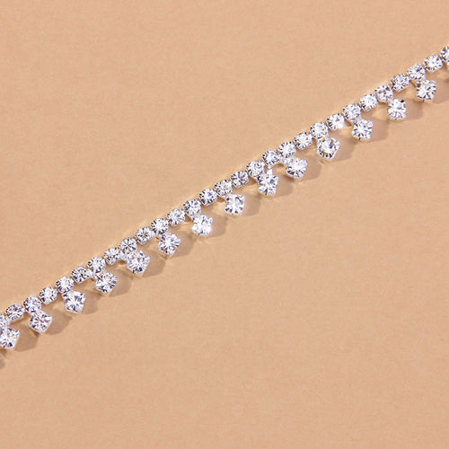 Bracelet de cheville