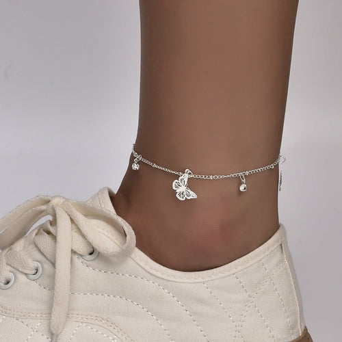 bracelet de cheville