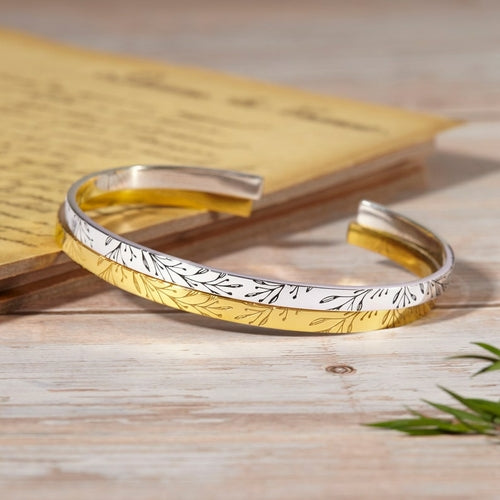 braclet