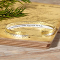 braclet