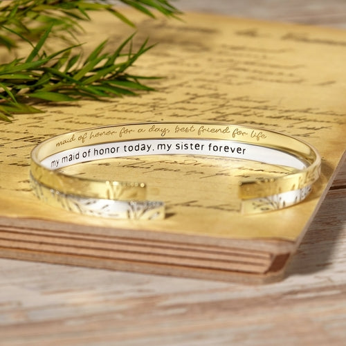 braclet