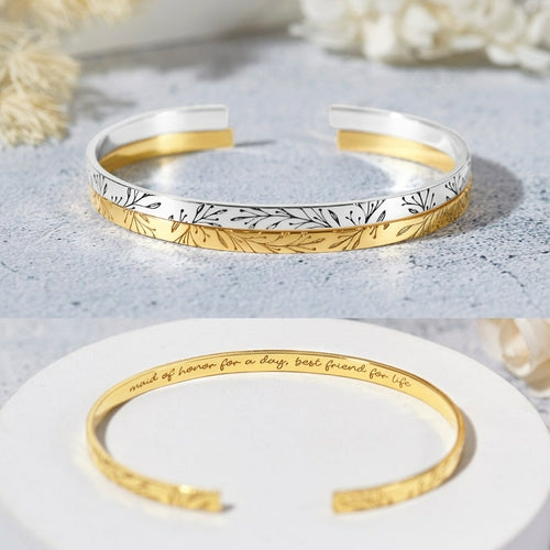 braclet