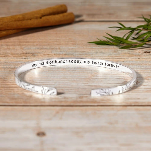 braclet