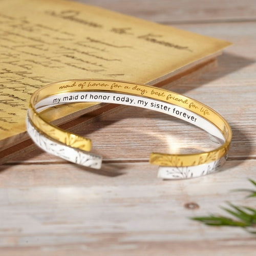 braclet