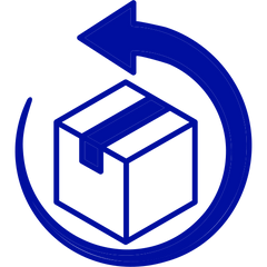 Zufriedenheit garantiert